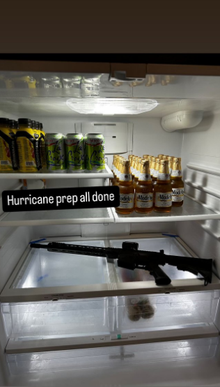 key ⋆｡°✩ tweet media