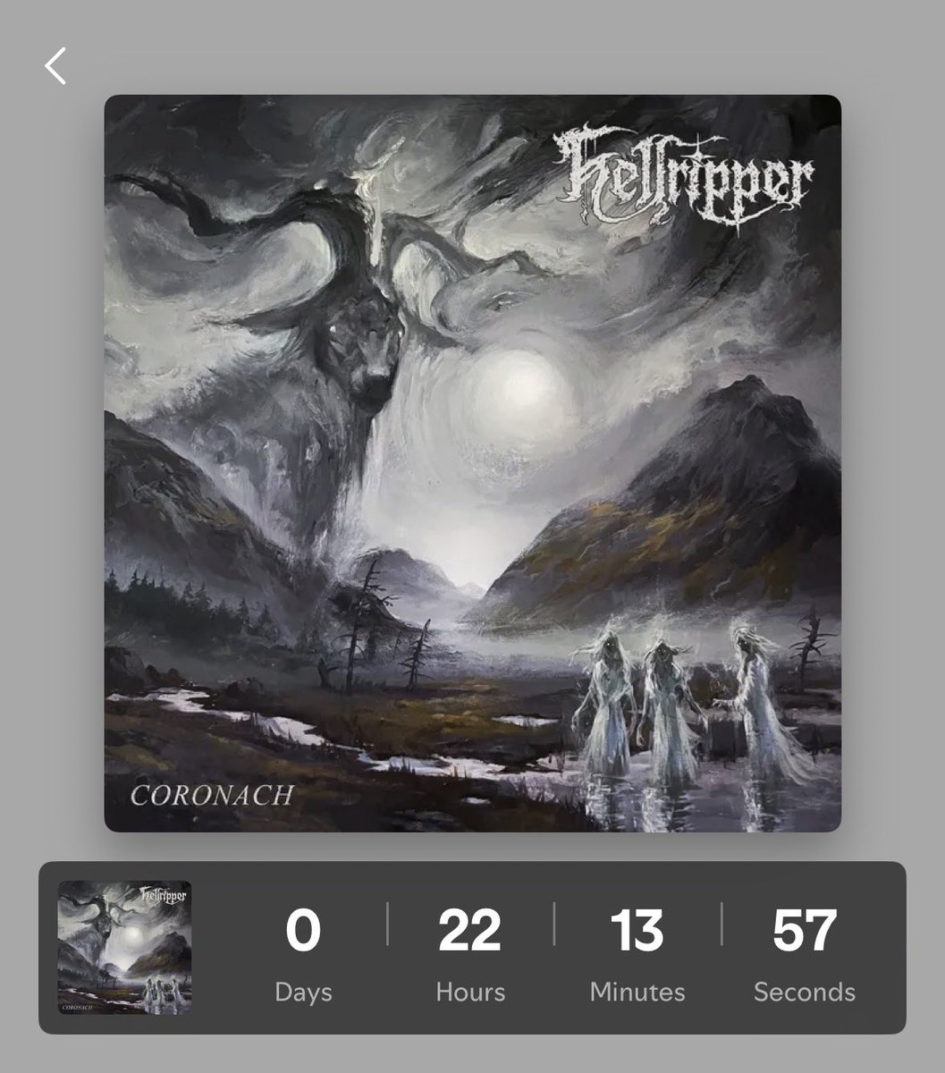 Jack Can and Will Sleep tweet media