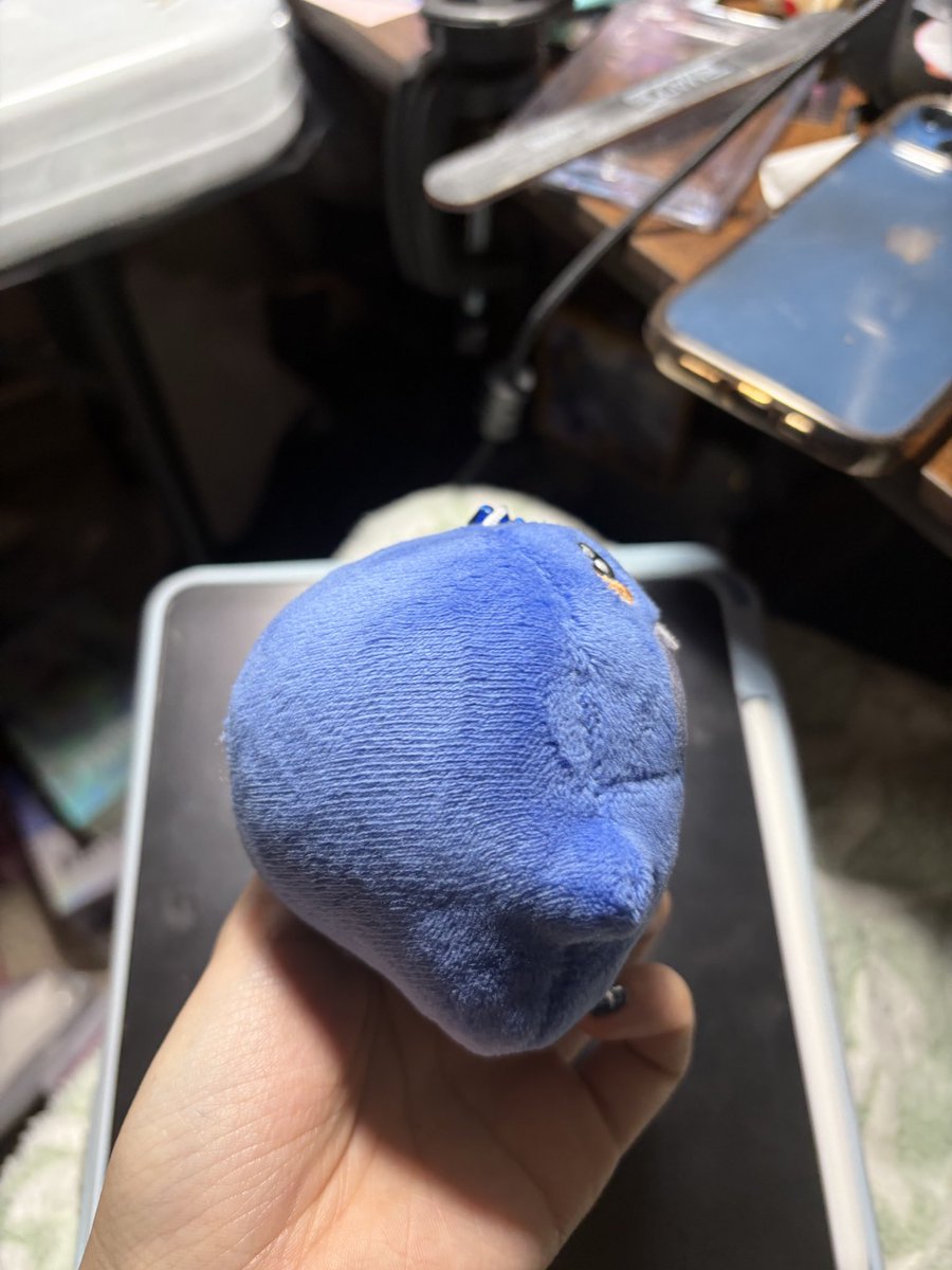 eve 🌙 tweet media