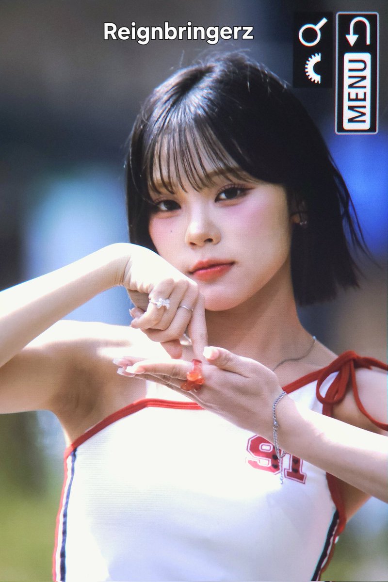 260326 pre
🥰♥️

#시현 #첫사랑 #SIHYEON  #CSR