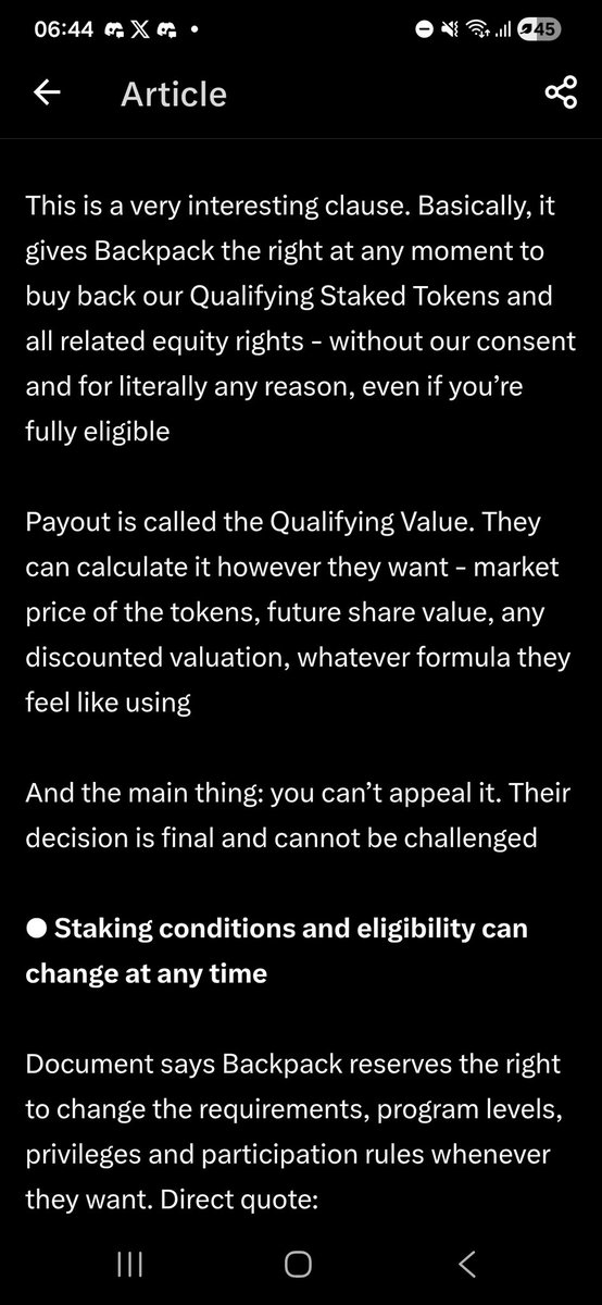 Peggy.hl tweet media