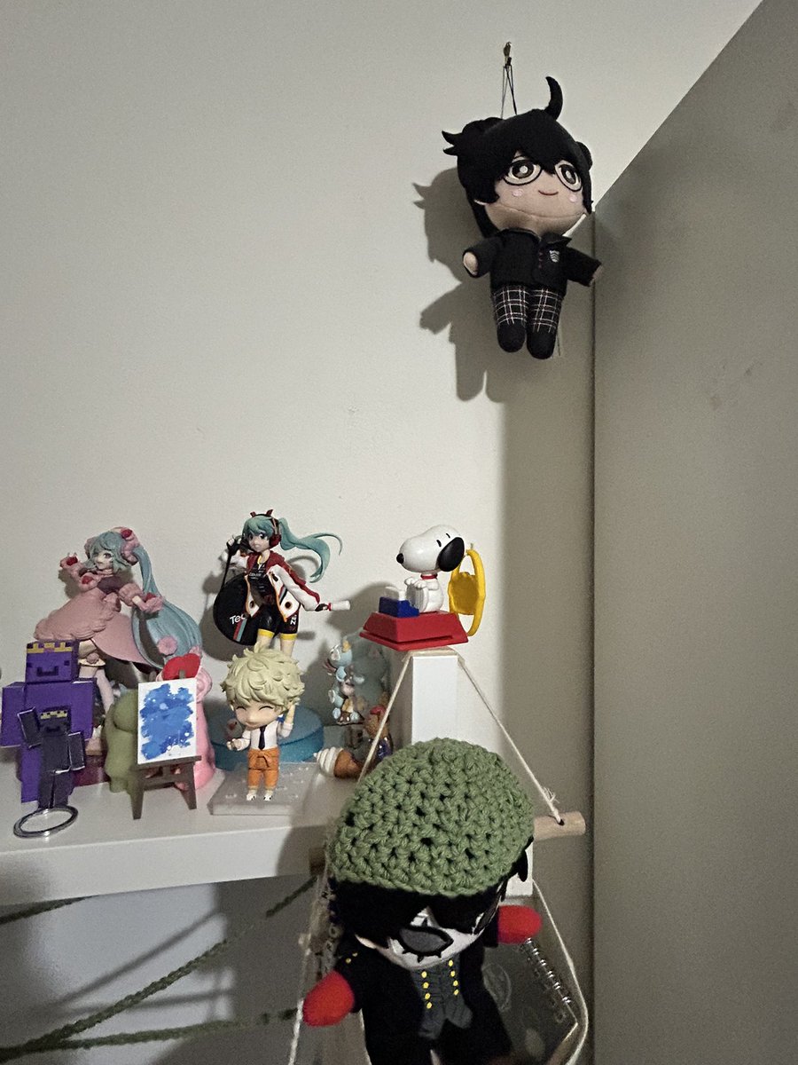 ( ˶ˆᗜˆ˵ ) ray ! tweet media