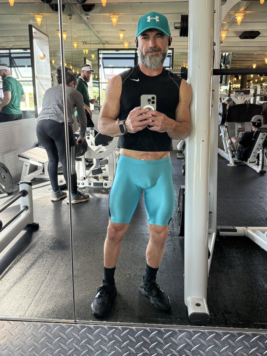 Barry McCockner tweet media