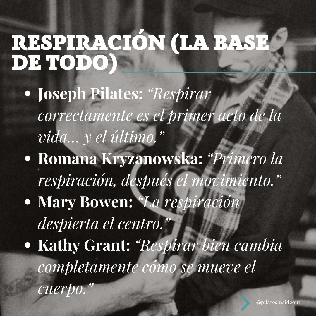 Pilates Inside Out tweet media