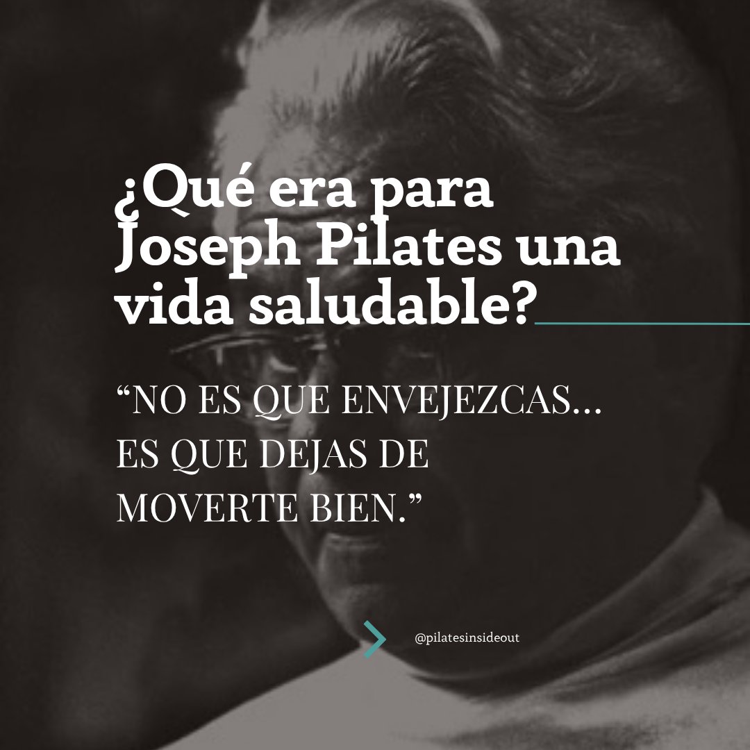 Pilates Inside Out tweet media