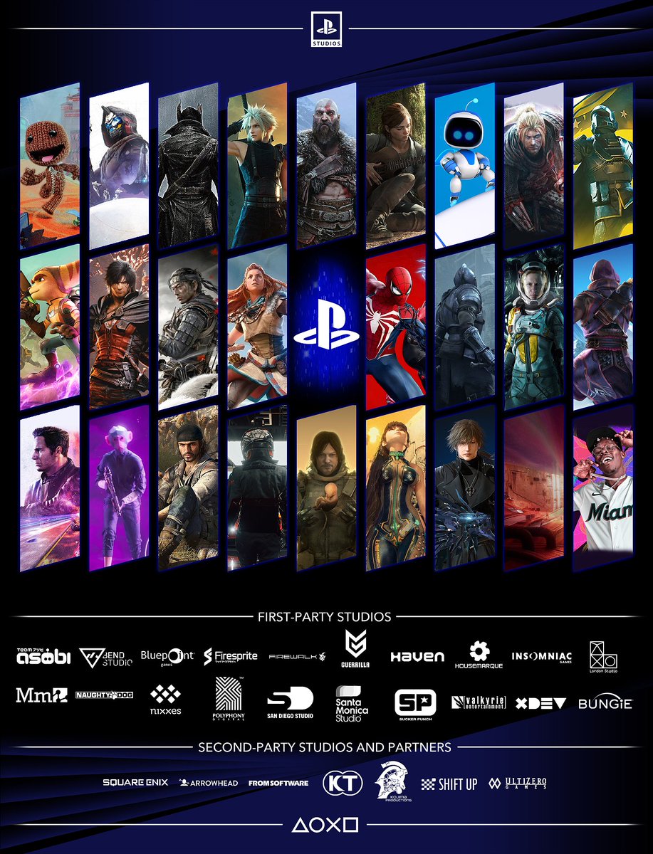 Daily HUBRANX Official tweet media