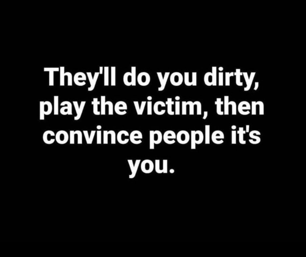 Ryan Daigler - Exposing Narcissistic Abuse 🚩🚩 tweet media