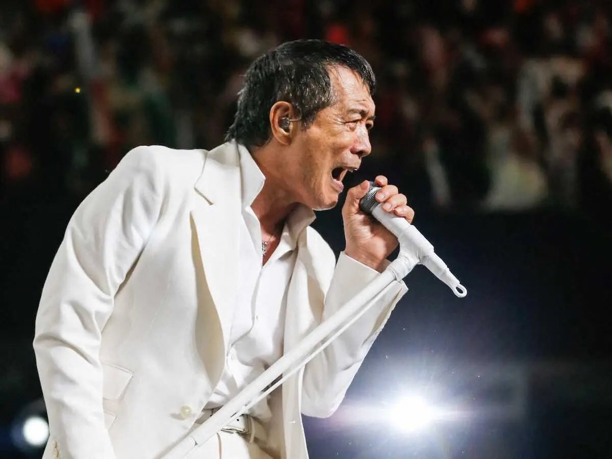 忘れられない動画 tweet media