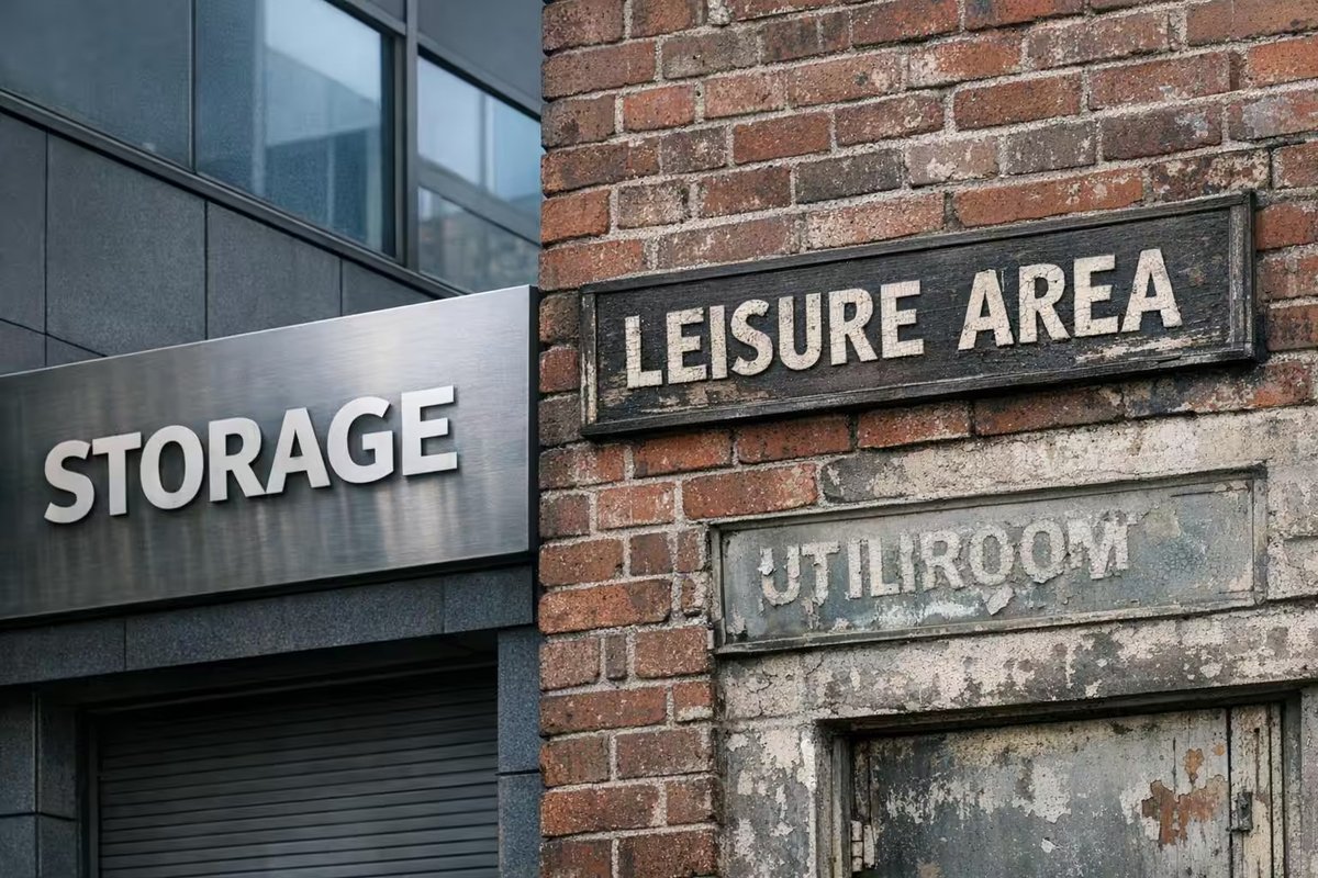 MTR Legal Rechtsanwälte tweet media