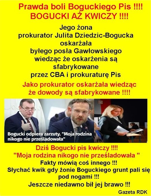 Grzegorz tweet media