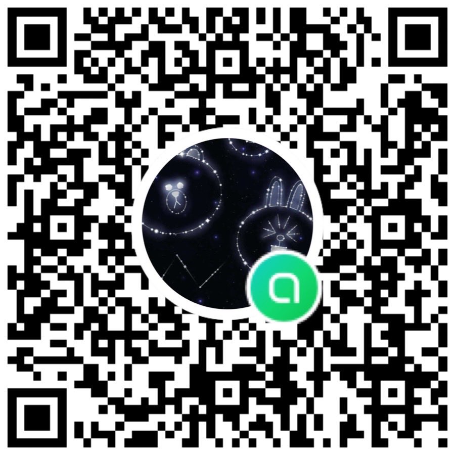 東京農工大学うたけん tweet media