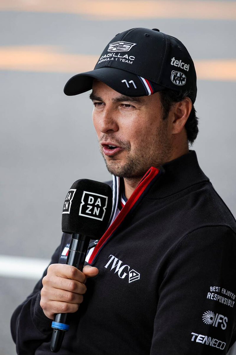 𝑎𝑙𝑒 tweet media