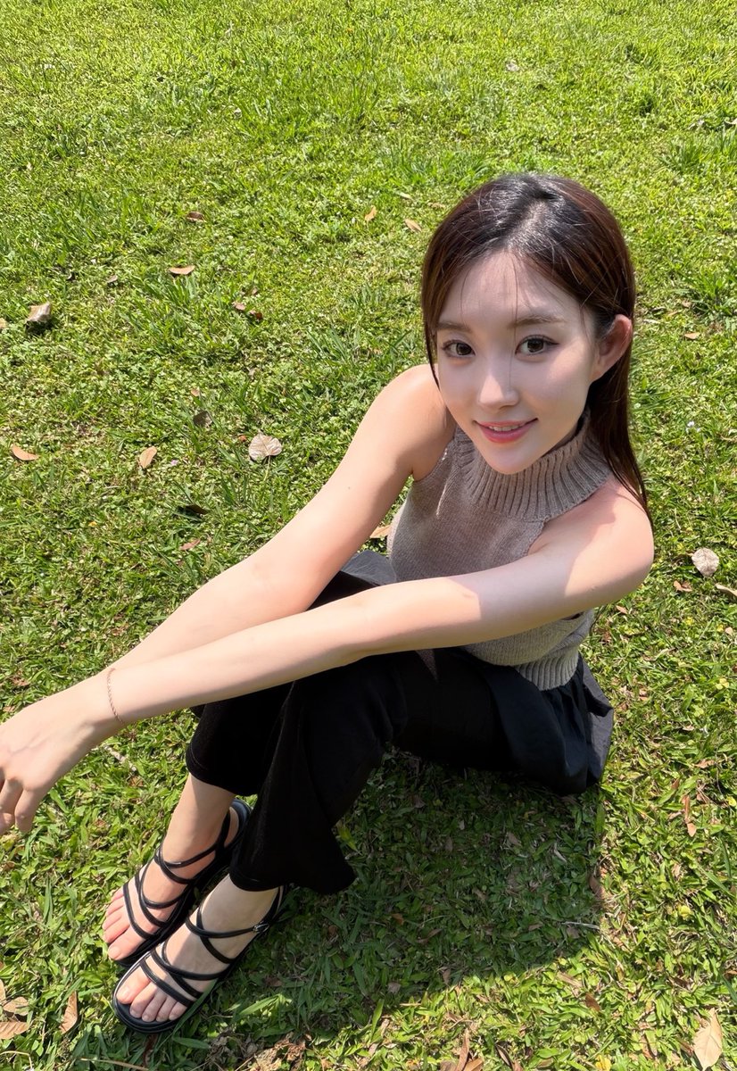 Rosa 👑 tweet media