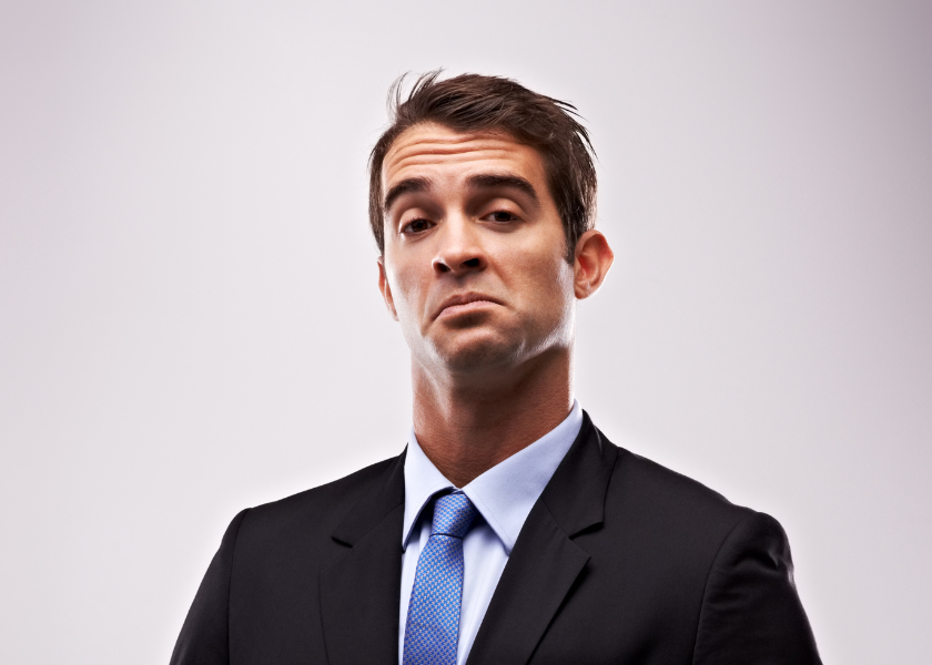 StacksLawFirm's tweet image. .
“I gave #FullAndFrankDisclosure when we were divorced. Our #PropertySettlement was fair and the #CourtOrders should stand.” #WhichCaseWon? 

shorturl.at/CPJeE

#FamilyLaw #DivorceLaw #AusLaw #law