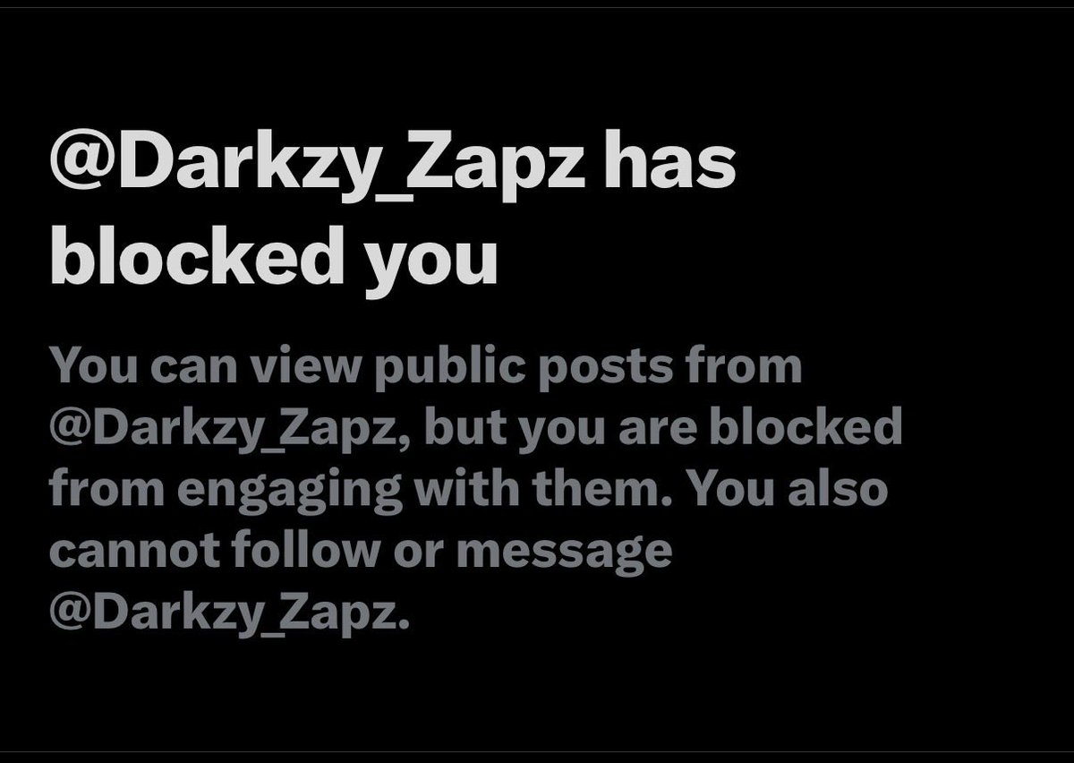 ᗪIᔕᑕOᑌᑎT ᗰᗩGIᑕIᗩᑎ 🎩🐇 tweet media