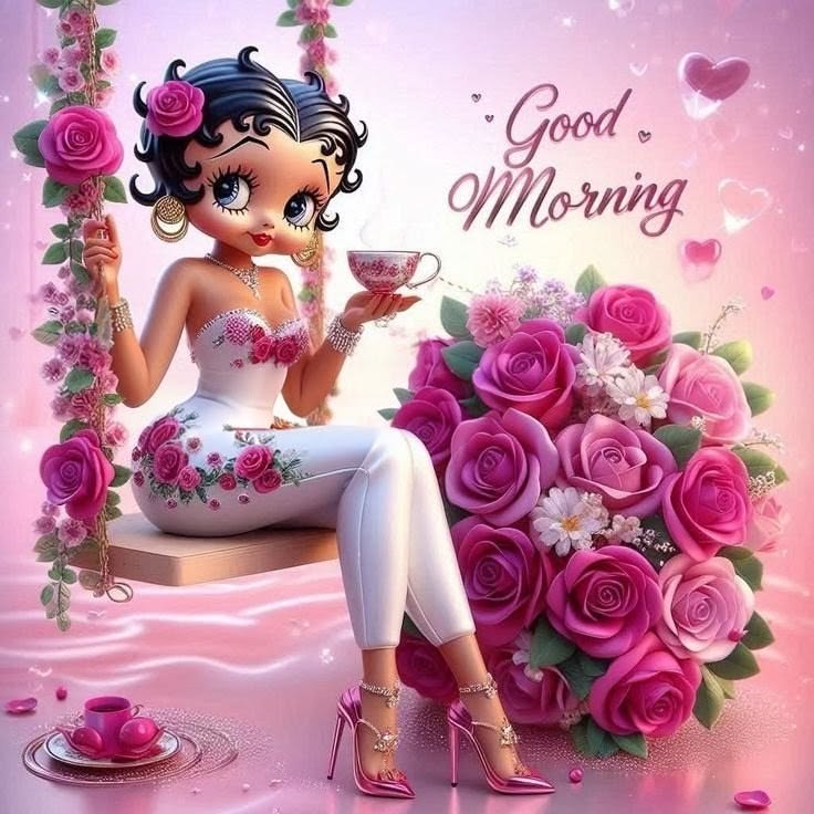 Karen 📚🐕‍🦺🇬🇧 tweet media