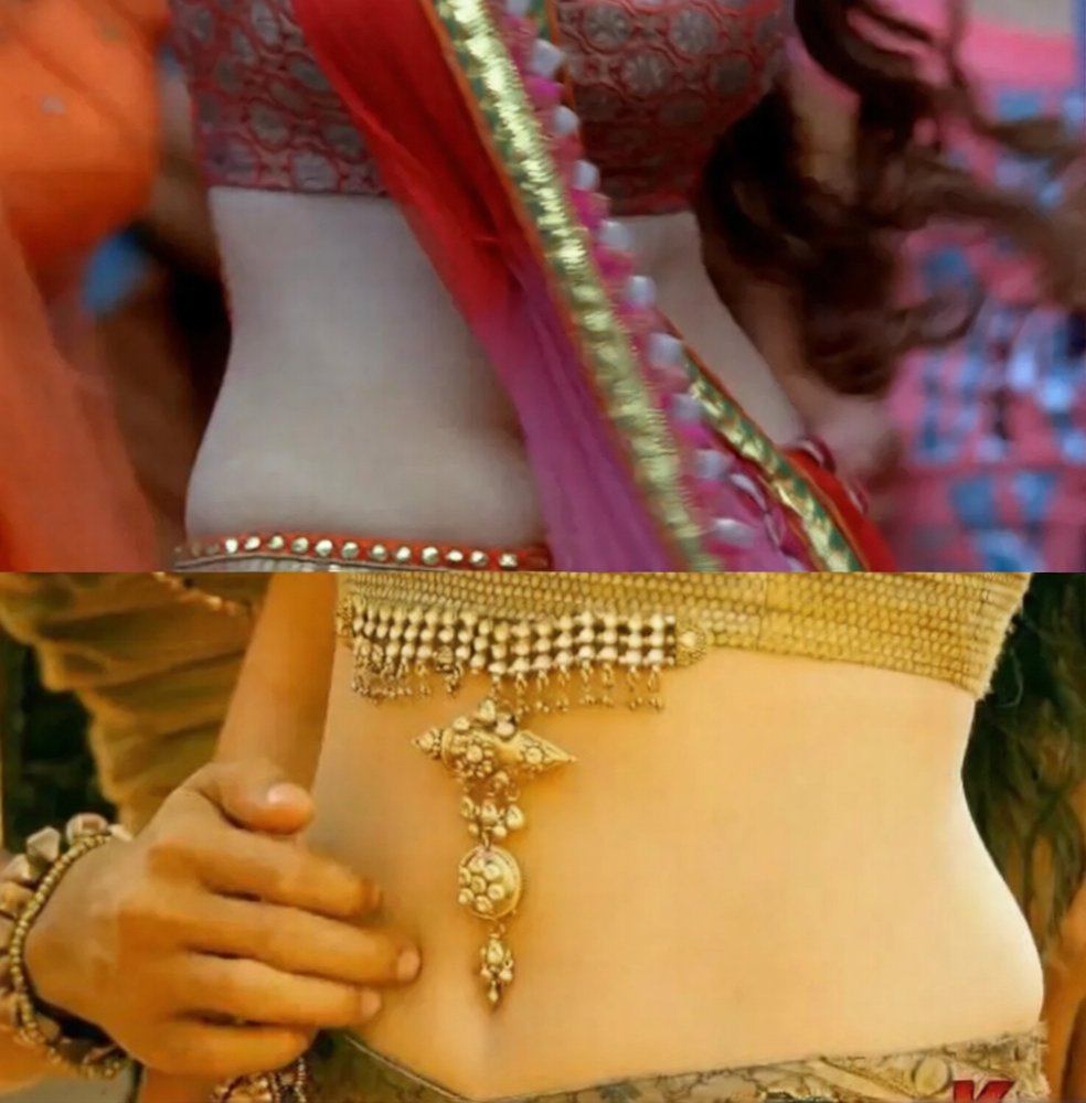 Aatagadu tweet media