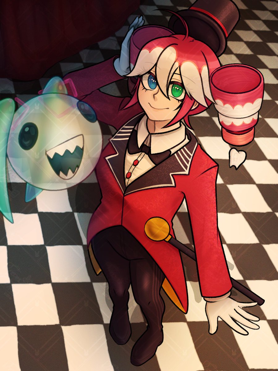 dreamybxnnie tweet media