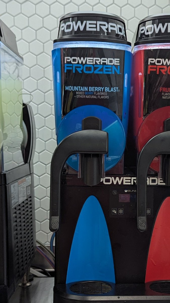 Patrick “Pat” McGroin, MD tweet media