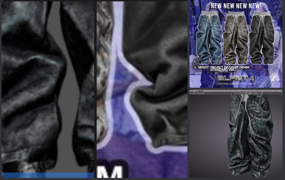 서연 - Rose tweet media