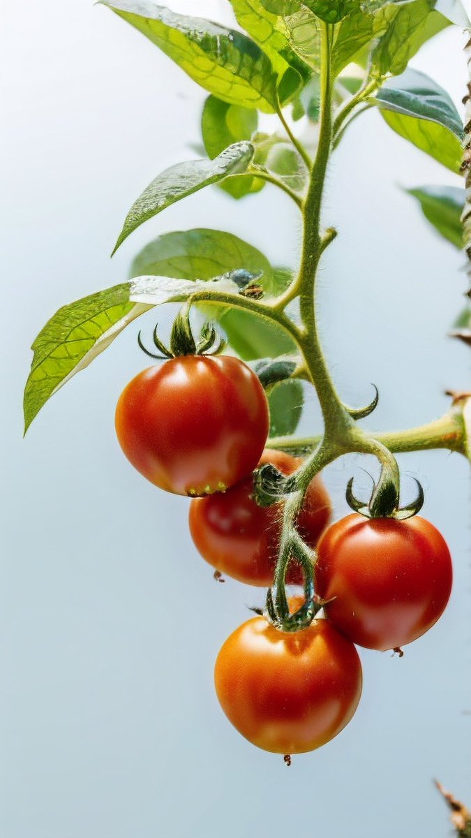 Giulio Ameglio tweet media