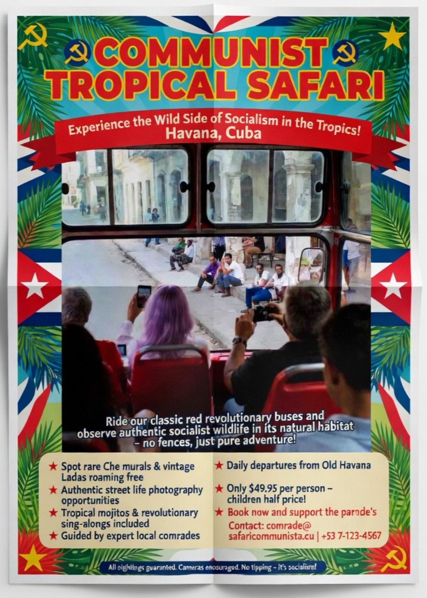 RaiderElJonson tweet media