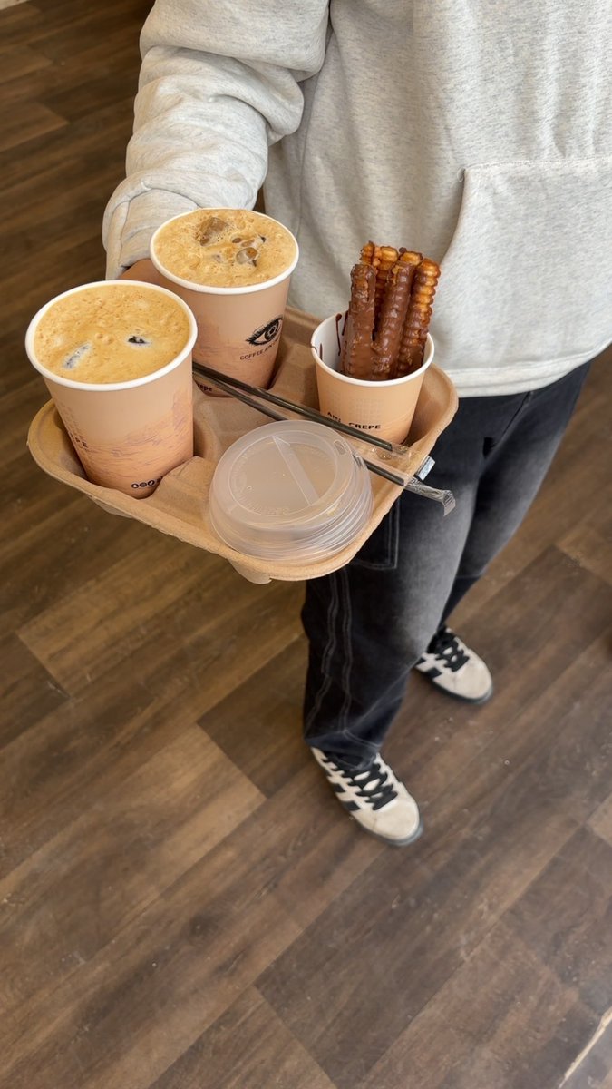 خالد tweet media