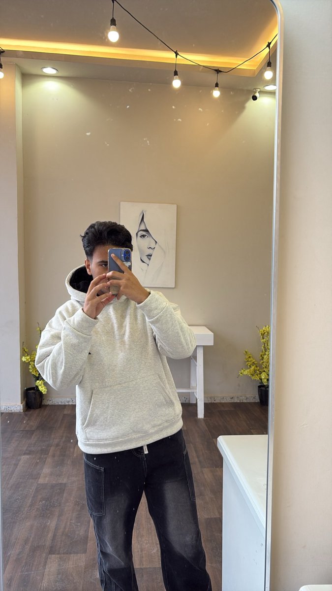 خالد tweet media