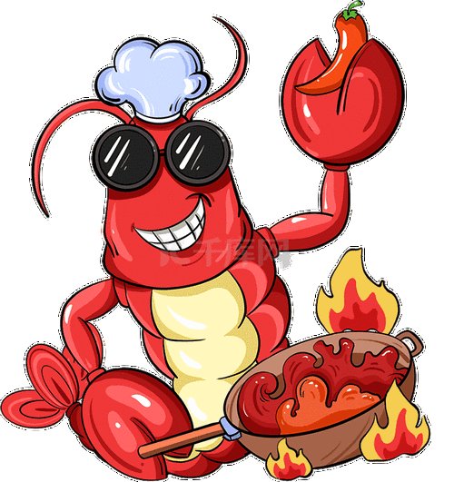 CLAW Chat tweet media