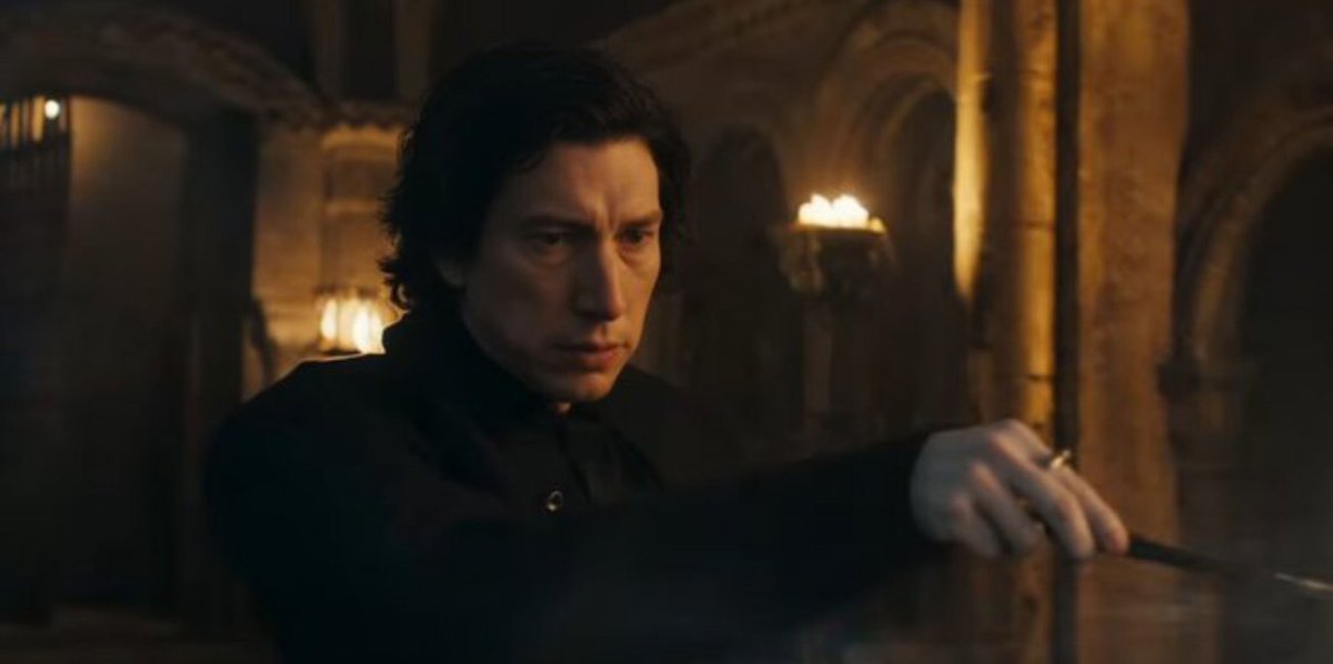 Nekaishi ✟ Kitsune VTuber 🦊🦋 PARTNER PUSH tweet media