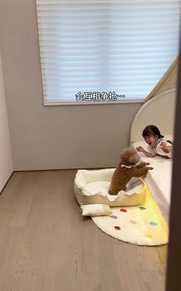 johnson bassey inah tweet media