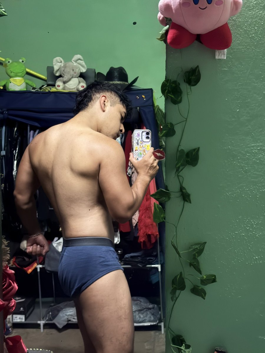 Yisus ojos de acuarela 😮💨 tweet media