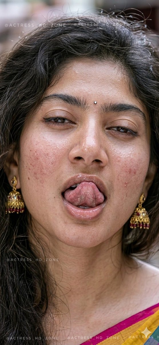 𝙻𝚎𝚎𝚕𝚊 💕 tweet media