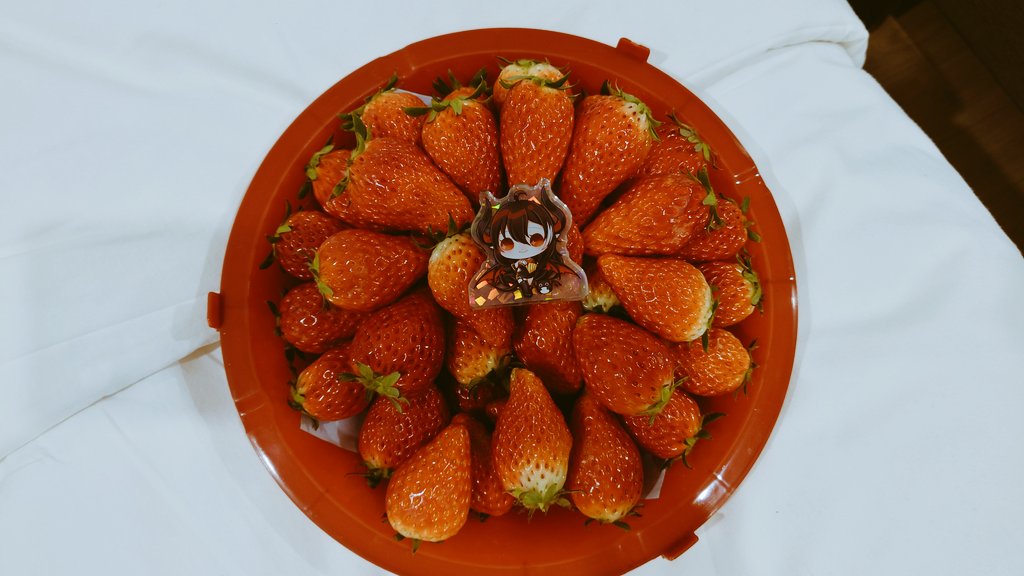 露諾莉雅•因卡倫𝓛𝓾𝓷𝓸𝓻𝓲𝓪 𝓘𝓷𝓰𝓪𝓻𝓪𝓷 tweet media