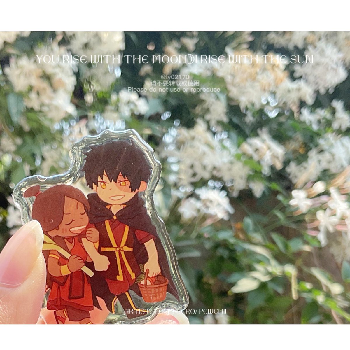 ✧˚ ⋆☾⊹ḷÿ⊹𓇼⋆。°𓆝 tweet media