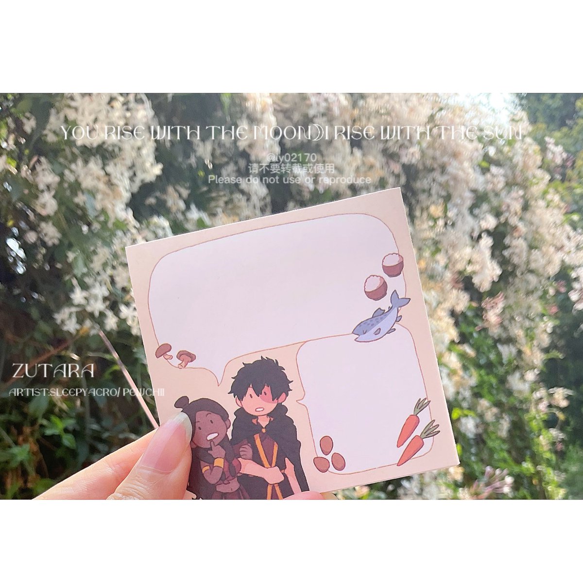 ✧˚ ⋆☾⊹ḷÿ⊹𓇼⋆。°𓆝 tweet media