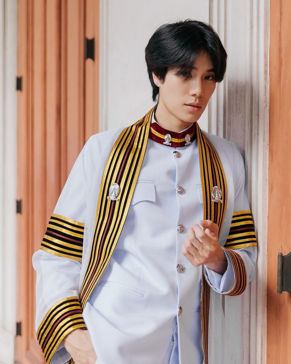 𝒞utiemin | slow tweet media