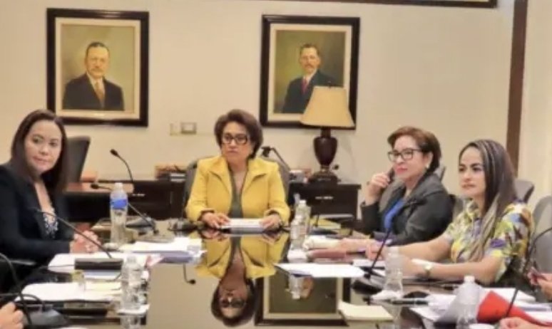 César Rivera tweet media