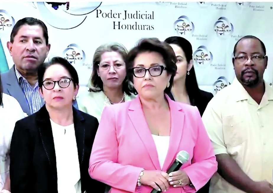 César Rivera tweet media