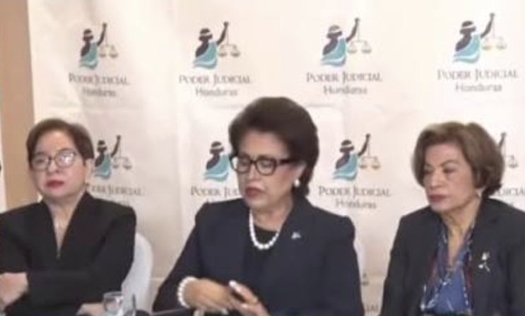 César Rivera tweet media