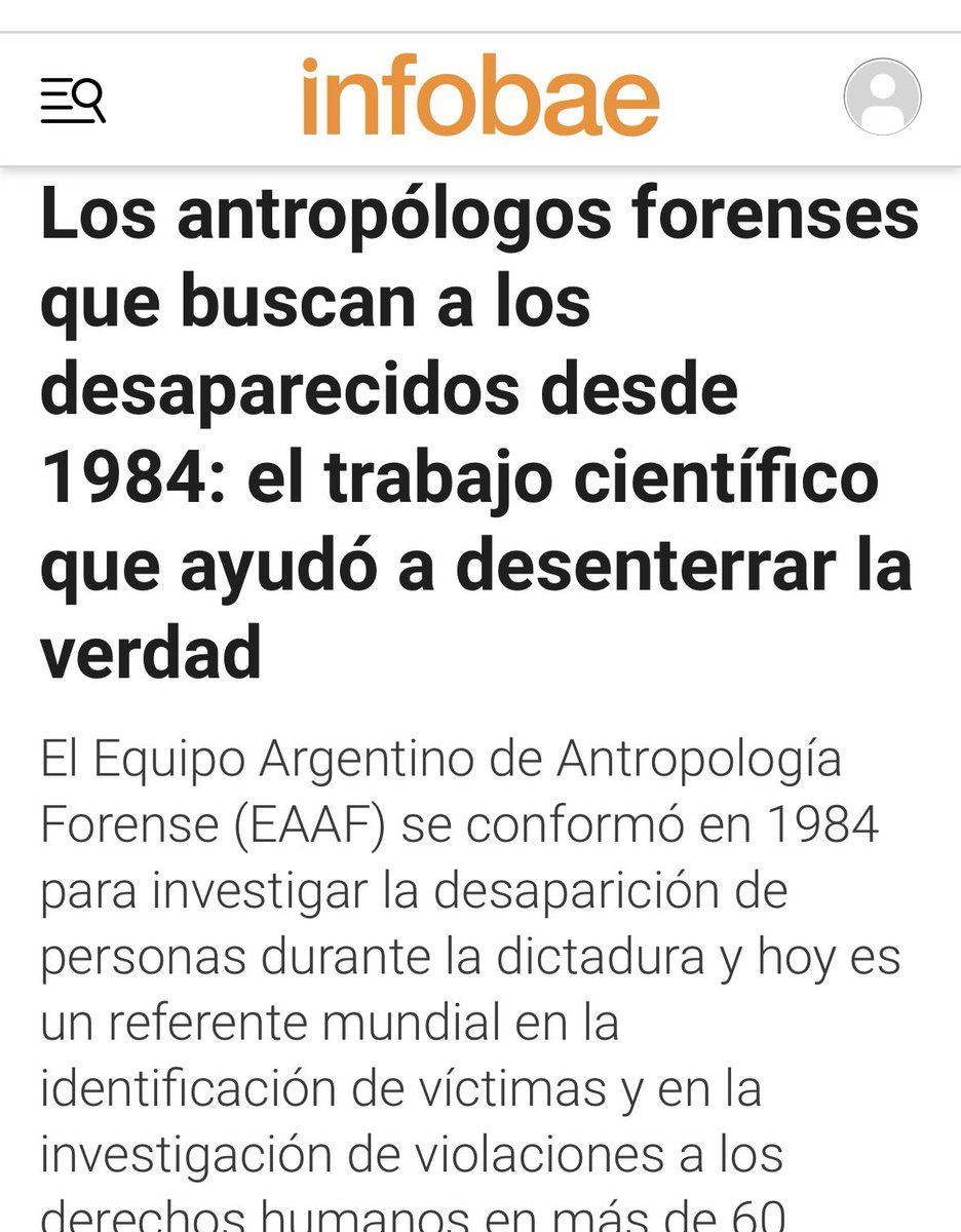 Rick Sanchez Pickle tweet media