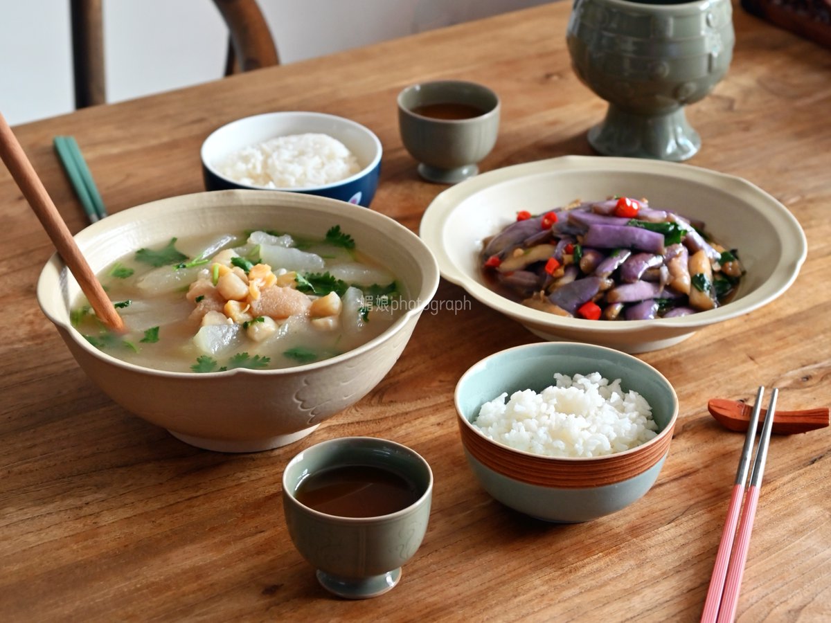 Shandy N. Vela tweet media