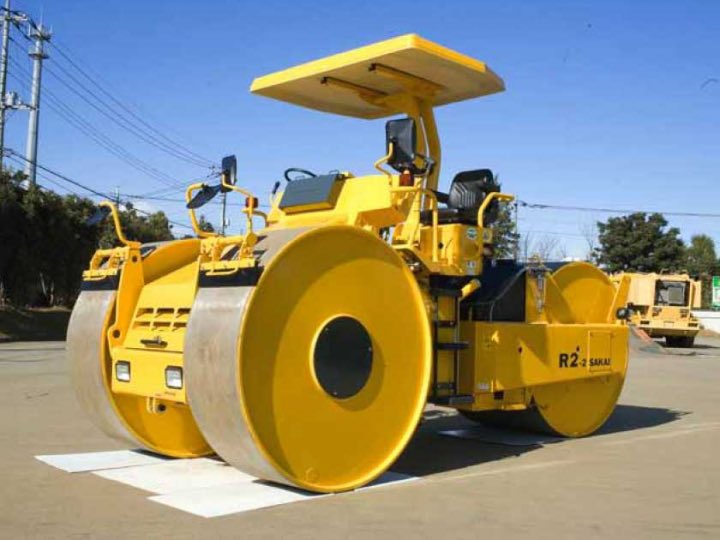 やっすん tweet media