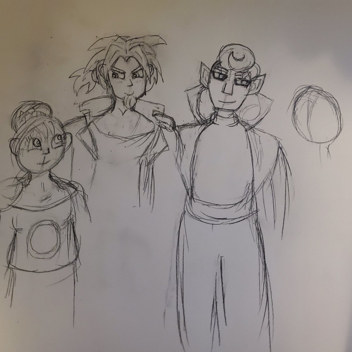 ToonQueen tweet media