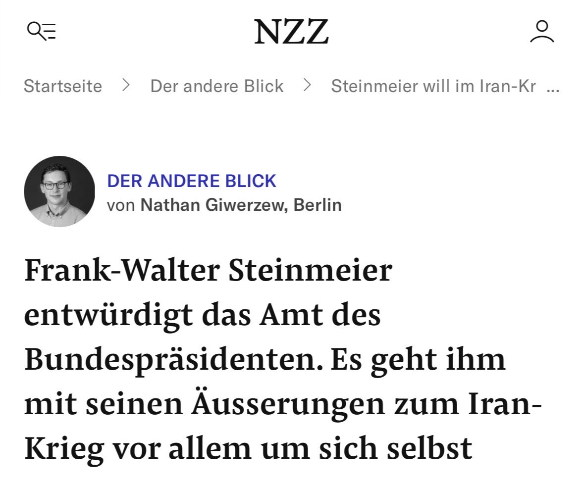 Ulrike Eifler tweet media