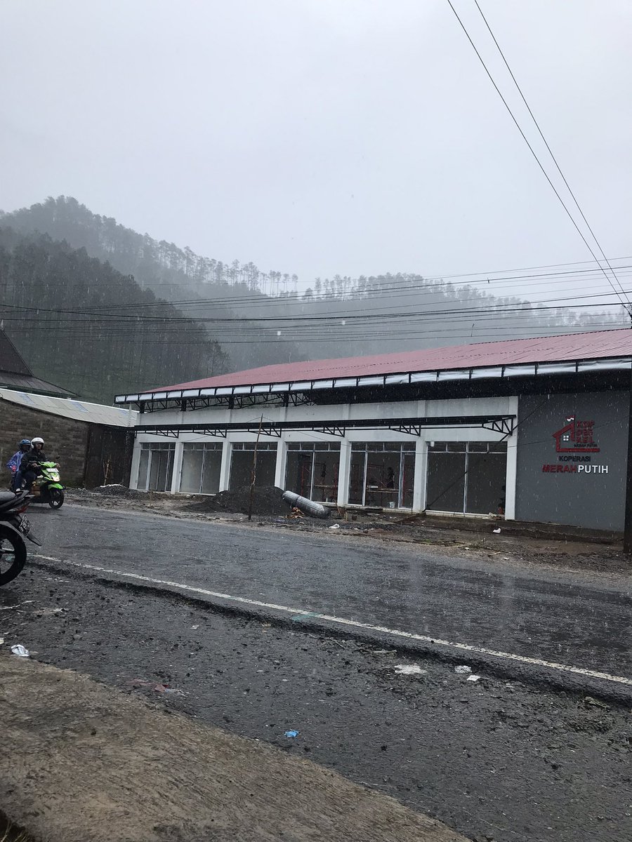 Pejuang Receh🇮🇩 tweet media