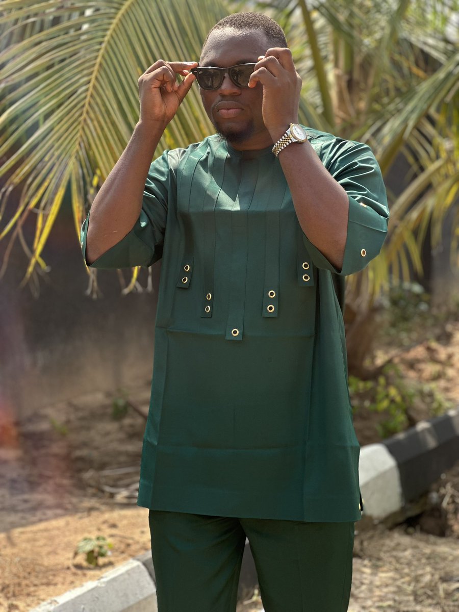 Viktor Benson tweet media