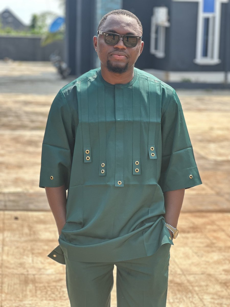 Viktor Benson tweet media