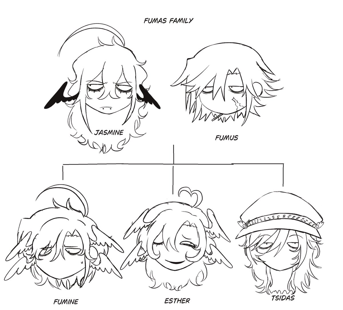 (^‿^✿) tweet media