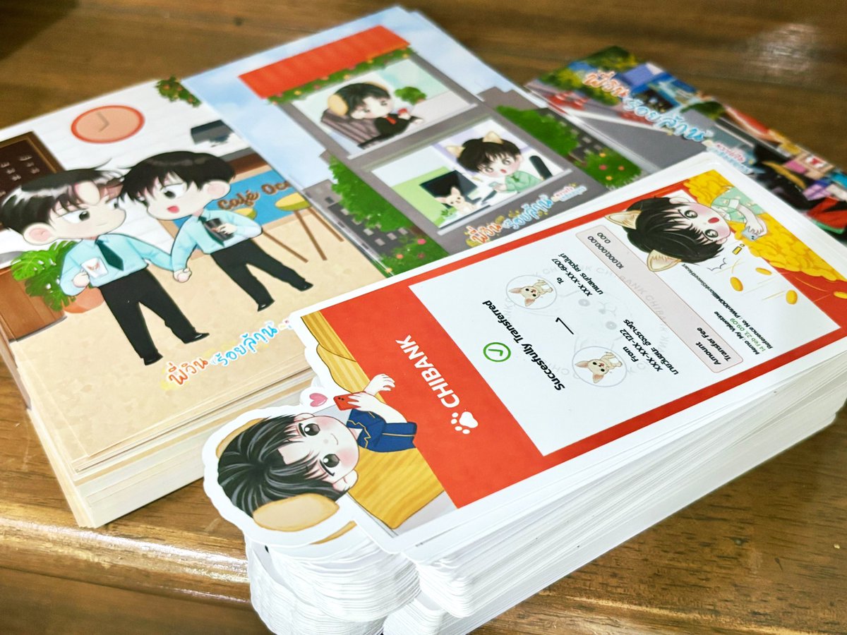 ODear / PrinceLeia tweet media